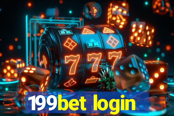 199bet login